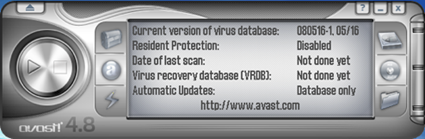 avast