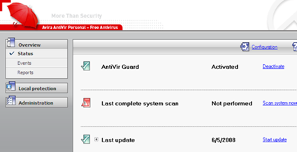 avira