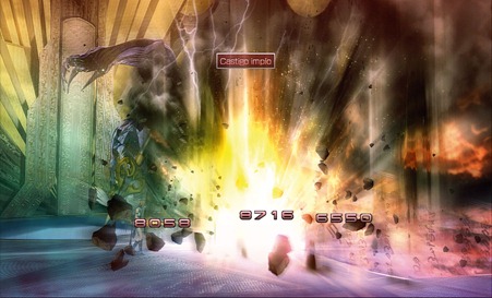 Final Fantasy XIII