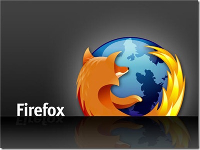 1188224825_mozilla_firefox_3_1