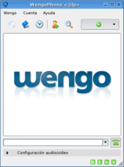 180px-openwengoclassices.png