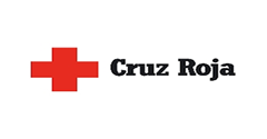 200710221648logo_cruz_roja (1)