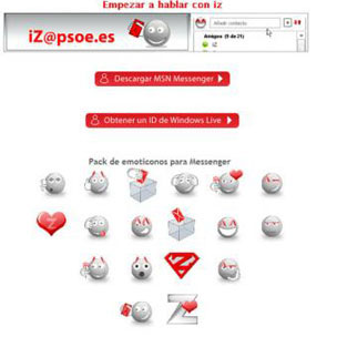 200802281robot-psoe.jpg