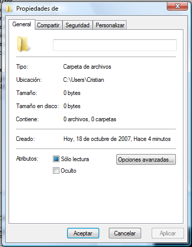 3.PNG