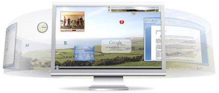 360_desktop
