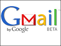 _39990631_gmail203
