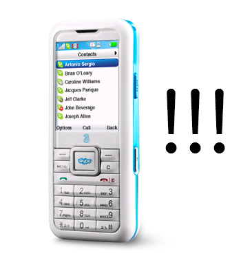 3skypephone.png