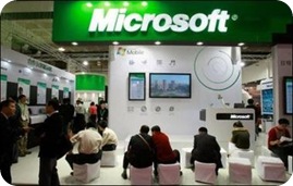 492090764-microsoft-busca-ganarle-google-asociacion-verizon-prensa
