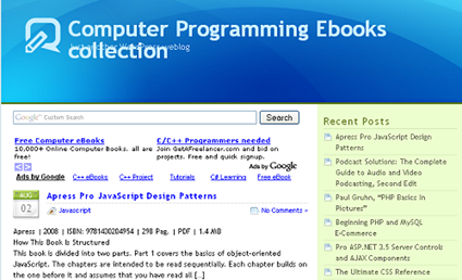 4ebooks