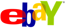 800px-EBay_Logo.svg