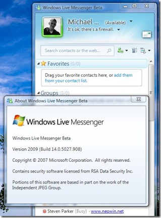 82_wlm9-screenshot