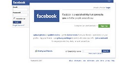 856_facebook