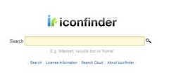 924_iconfinder[1]