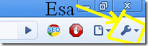 Actualizar-Chrome
