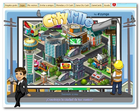 las mejores imagenes para facebook. juegos para Facebook.