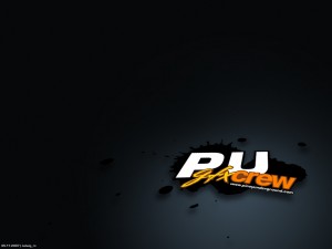 Fondos de Pantalla 3D (12)