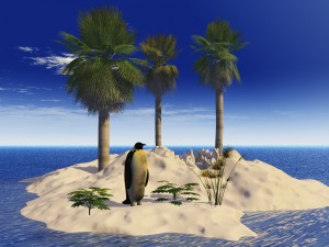 Fondos de Pantalla 3D (14)
