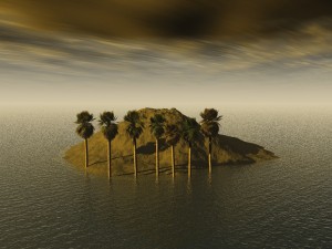 Fondos de Pantalla 3D (15)