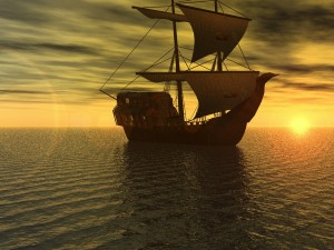 Fondos de Pantalla 3D (17)