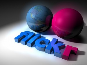 Fondos de Pantalla 3D (7)