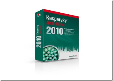 Kasperskyantivirus2010