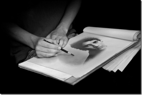 PhotoFunia-15d01e