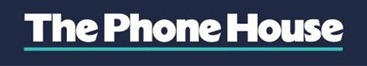 The-Phone-House-logo