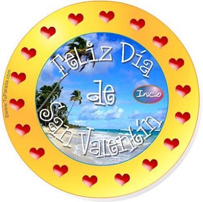 paisajes virtuales animados gratis