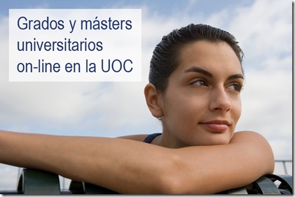 UOC_THCast2010-1_gloria