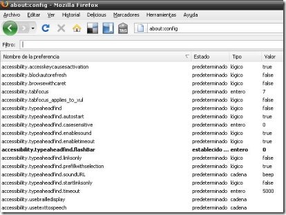 aboutconfig