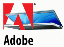 adobe-logo.gif