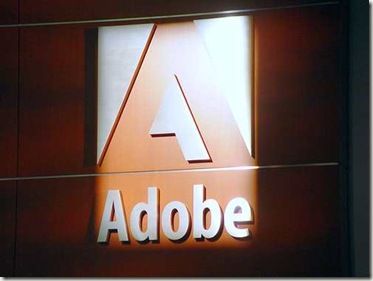 adobe-logo-different-2