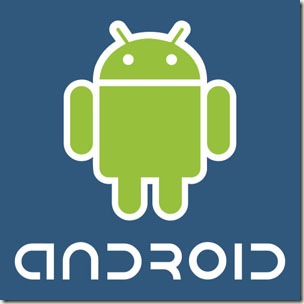 Android_Logo