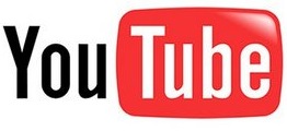 ap_you_tube_logo_070820_ms