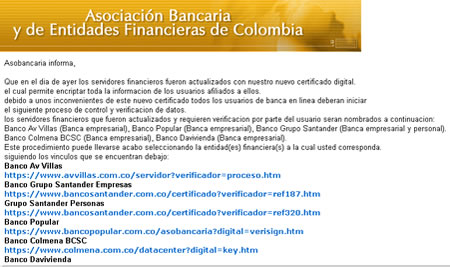asobancaria