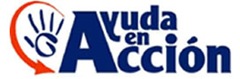 AyudaEnAccionLogo