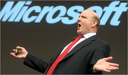 ballmer531