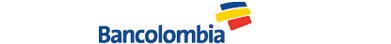 BancolombiaMenu