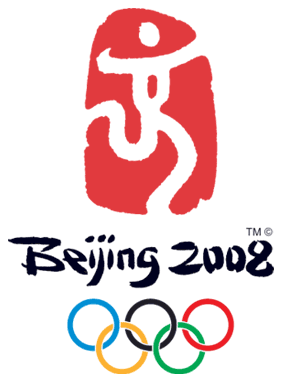 beijing-2008-logo