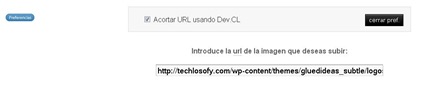 Bienvenido a GODLIKE (lite) - hosting de imagenes_1204727895453