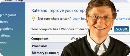 bill-gates13