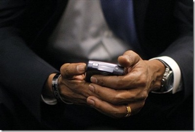 blackberry