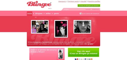 Blingee.com - Crea tus propios gráficos con escarcha_1203434433406