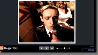Blogger Play_1189838144091