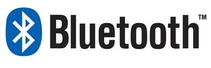 bluetooth1