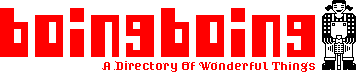boingboing-logo