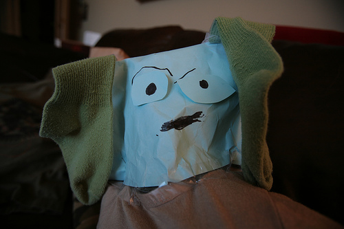 boo.jpg