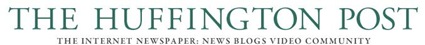 Breaking News and Opinion on The Huffington Post