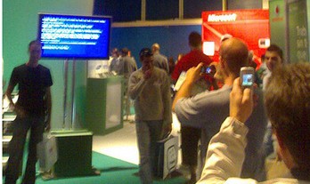bsod_win_vista_simo_2006.jpg