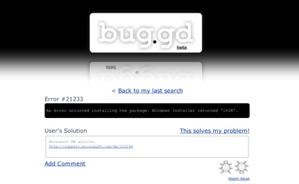 Bug_gd[1]